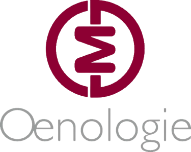 CDM Œnologie